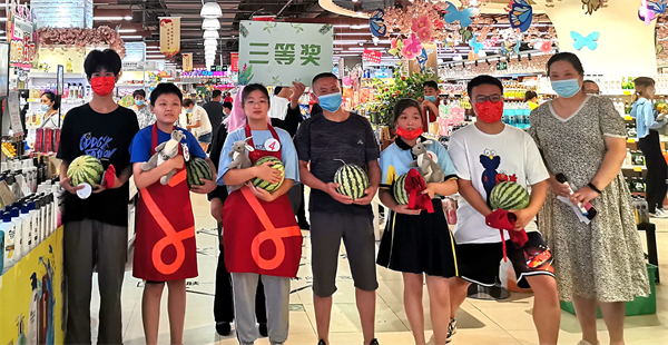 首页| 918博天堂中国官方网站