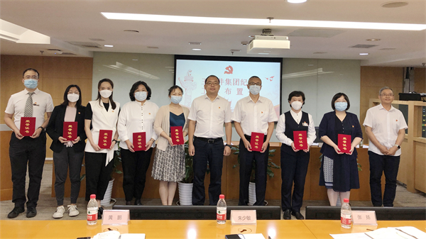 首页| 918博天堂中国官方网站