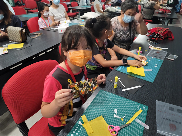 首页| 918博天堂中国官方网站