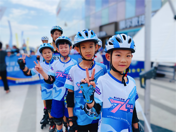 首页| 918博天堂中国官方网站