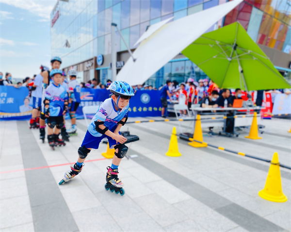 首页| 918博天堂中国官方网站