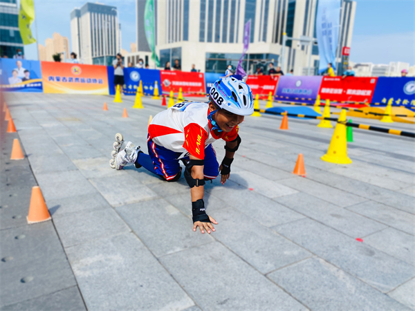 首页| 918博天堂中国官方网站