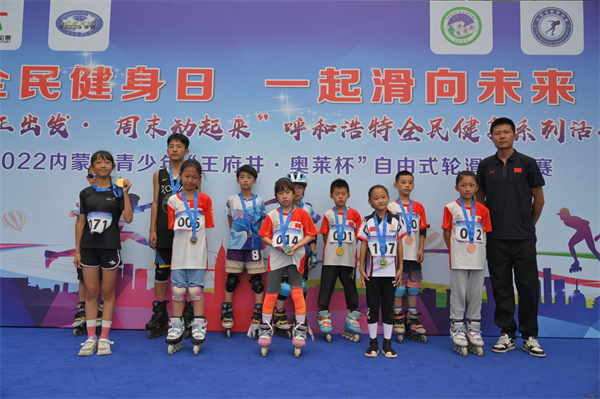 首页| 918博天堂中国官方网站