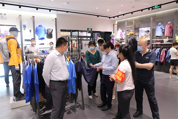 首页| 918博天堂中国官方网站