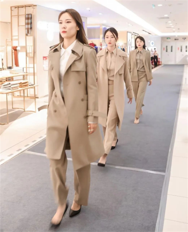 首页| 918博天堂中国官方网站