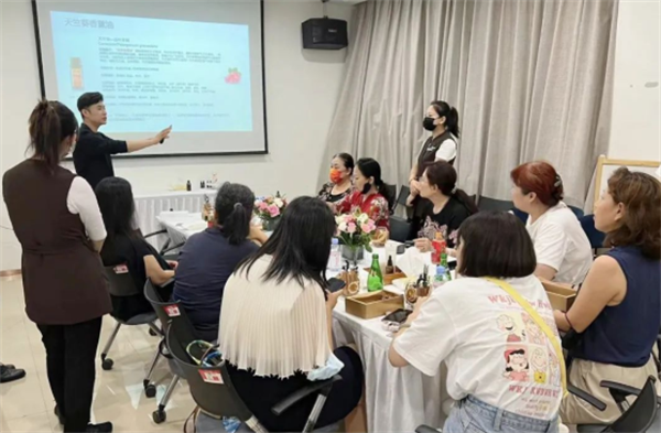 首页| 918博天堂中国官方网站