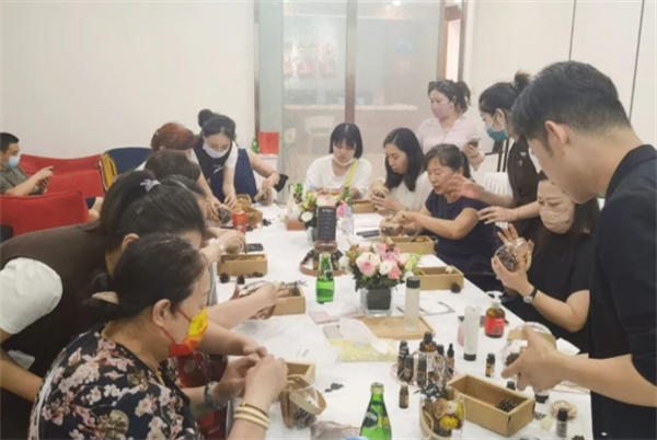 首页| 918博天堂中国官方网站