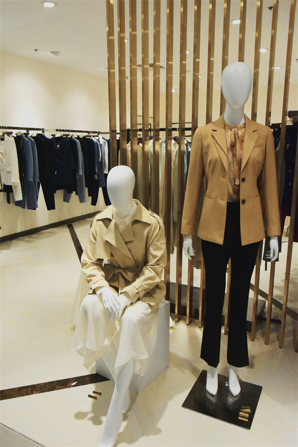 首页| 918博天堂中国官方网站