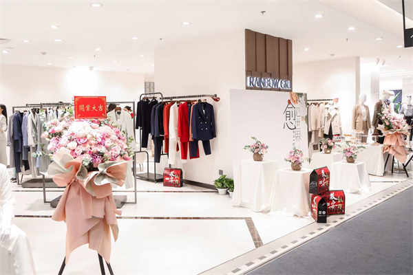 首页| 918博天堂中国官方网站