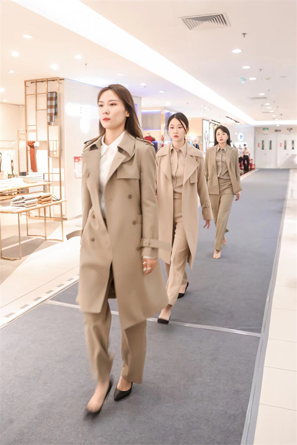 首页| 918博天堂中国官方网站