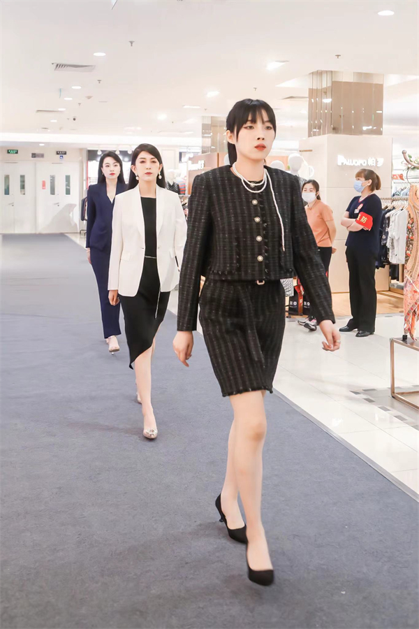 首页| 918博天堂中国官方网站