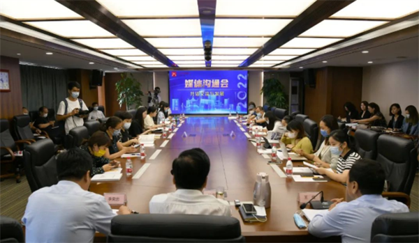 首页| 918博天堂中国官方网站