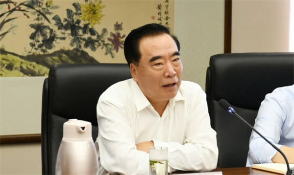 首页| 918博天堂中国官方网站