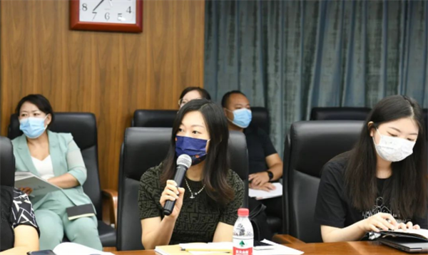 首页| 918博天堂中国官方网站