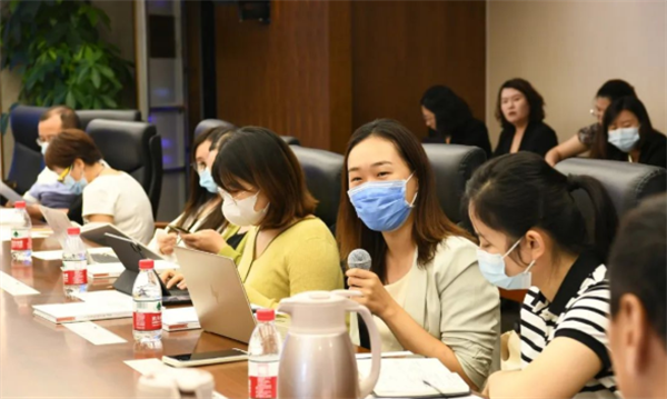 首页| 918博天堂中国官方网站