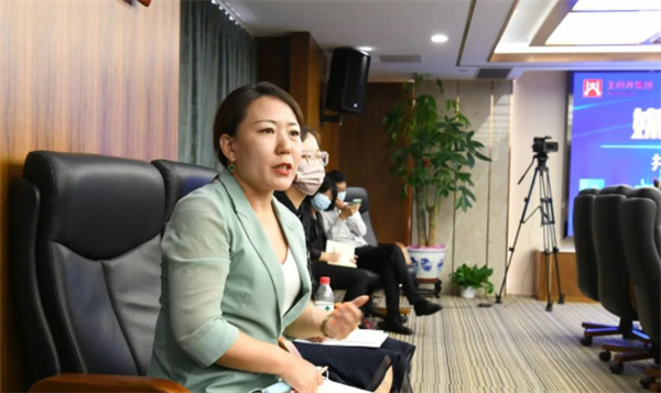 首页| 918博天堂中国官方网站