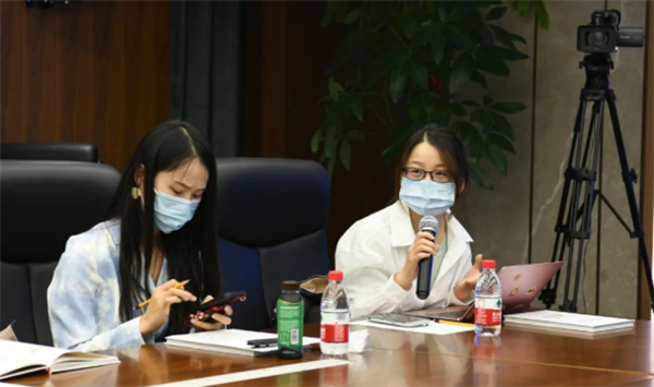 首页| 918博天堂中国官方网站