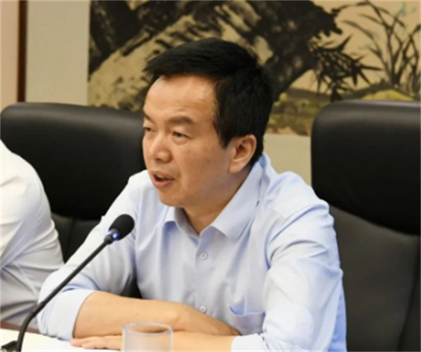 首页| 918博天堂中国官方网站