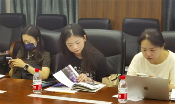 首页| 918博天堂中国官方网站