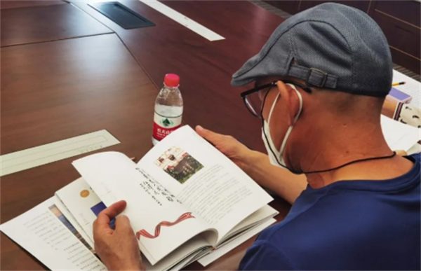 首页| 918博天堂中国官方网站