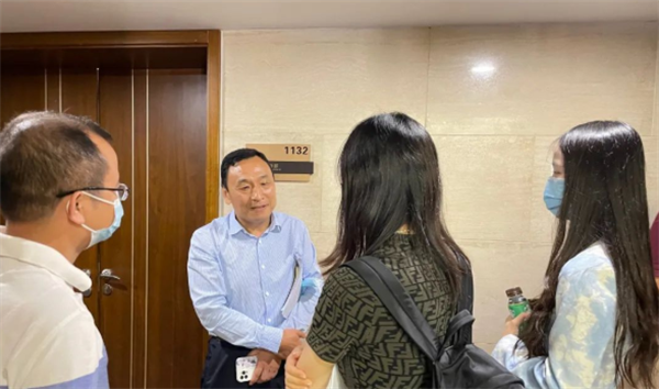 首页| 918博天堂中国官方网站