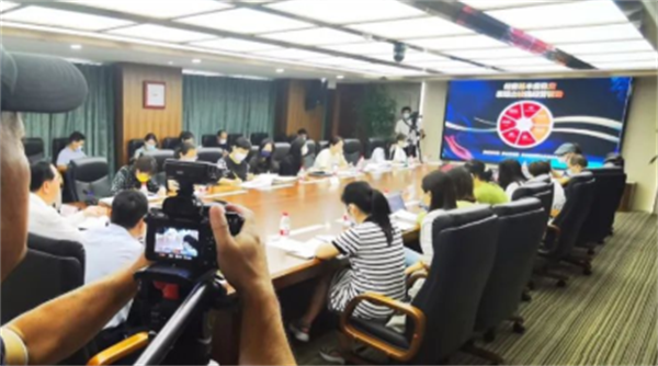 首页| 918博天堂中国官方网站