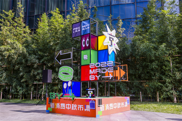 首页| 918博天堂中国官方网站