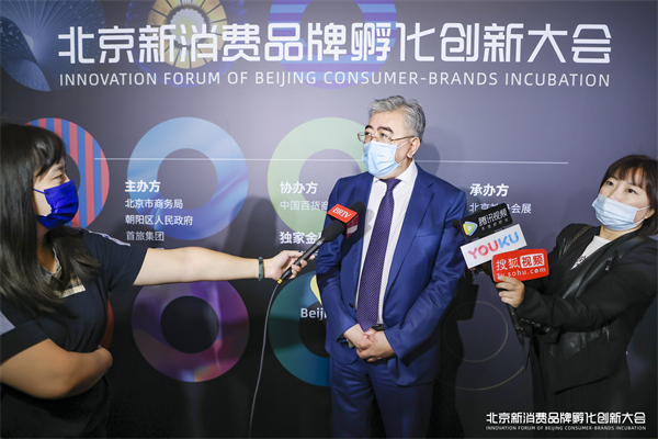 首页| 918博天堂中国官方网站