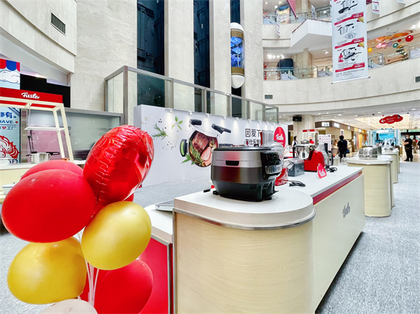 首页| 918博天堂中国官方网站