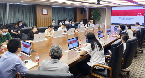 首页| 918博天堂中国官方网站