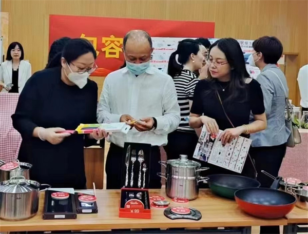 首页| 918博天堂中国官方网站