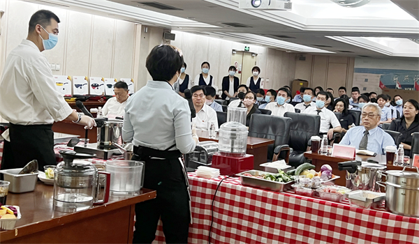 首页| 918博天堂中国官方网站