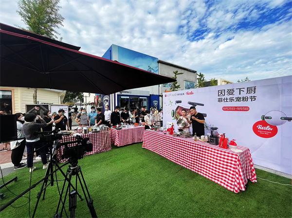 首页| 918博天堂中国官方网站