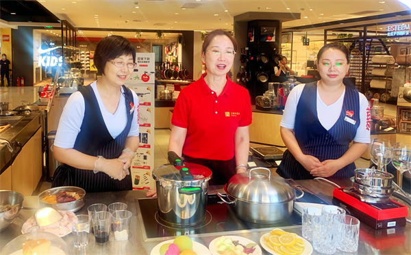 首页| 918博天堂中国官方网站