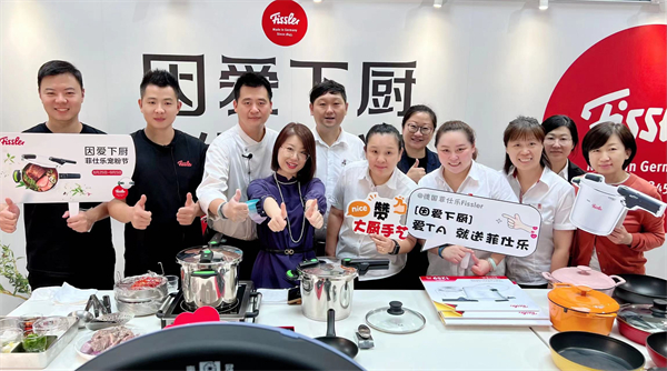 首页| 918博天堂中国官方网站