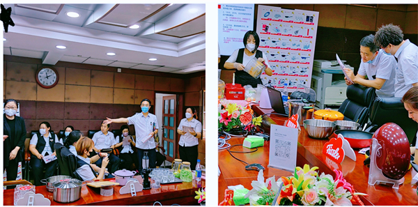 首页| 918博天堂中国官方网站