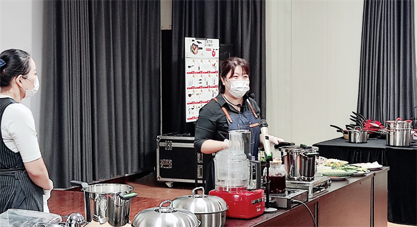 首页| 918博天堂中国官方网站