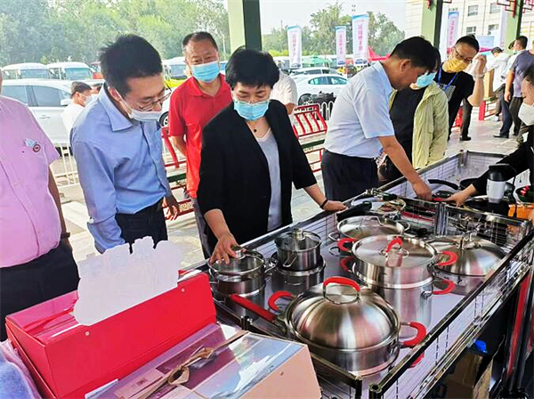 首页| 918博天堂中国官方网站