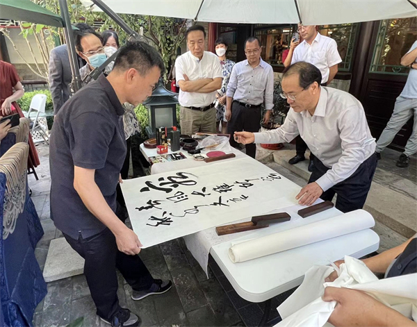 首页| 918博天堂中国官方网站