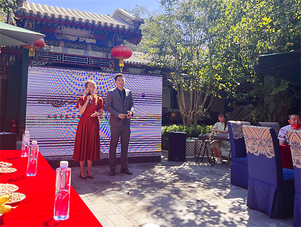 首页| 918博天堂中国官方网站