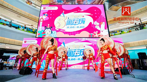 首页| 918博天堂中国官方网站