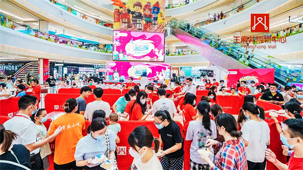 首页| 918博天堂中国官方网站