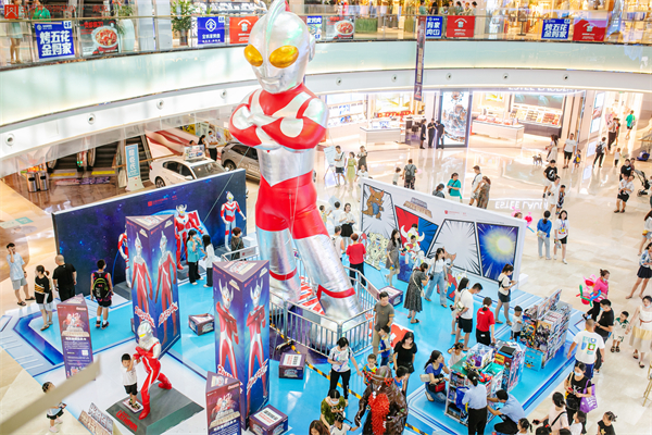 首页| 918博天堂中国官方网站