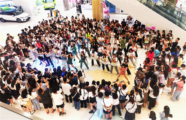 首页| 918博天堂中国官方网站