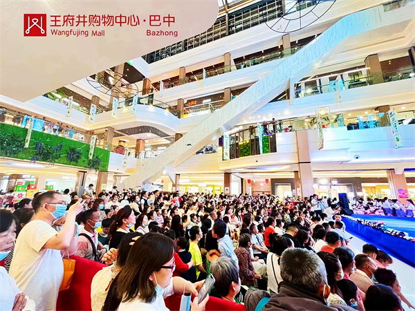 首页| 918博天堂中国官方网站