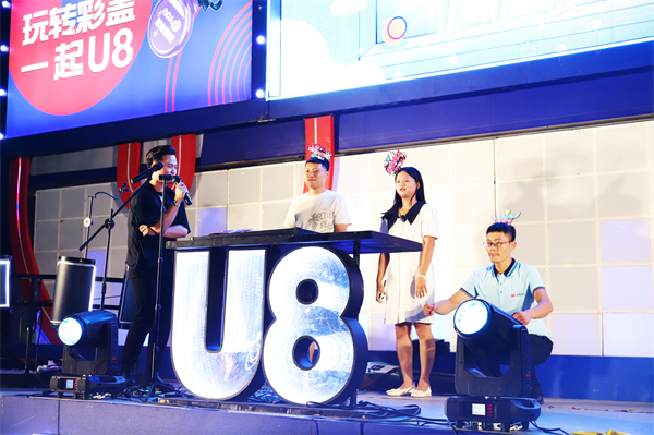 首页| 918博天堂中国官方网站