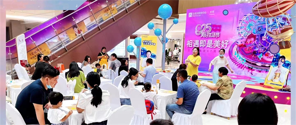 首页| 918博天堂中国官方网站