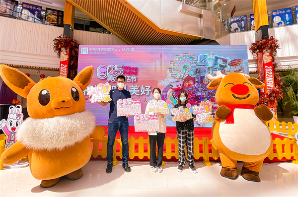 首页| 918博天堂中国官方网站