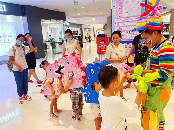 首页| 918博天堂中国官方网站