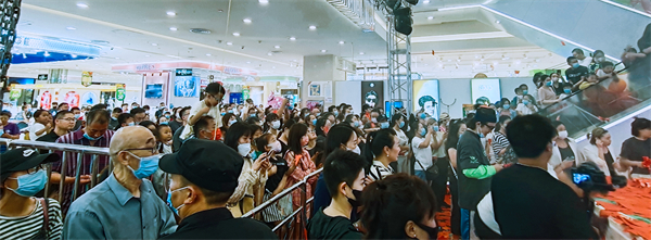 首页| 918博天堂中国官方网站